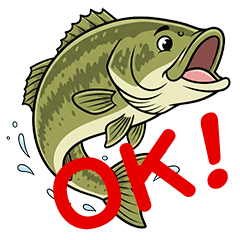 BlackBass Days:Get Hooked on These Bass!