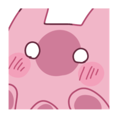 mikuzu_20250901155608