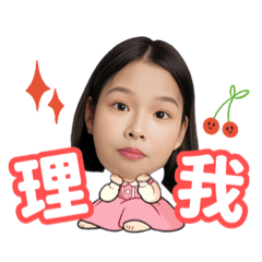 女生02_68b2a7f2c462e5e6810d8206