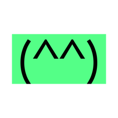 Monaka_20250901212839