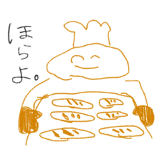 non_20250901225643