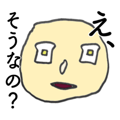 sugar cube_20250902114315