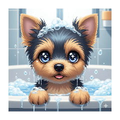 ashibiner1976_20250902041047