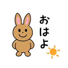 kinaco_20250902110602