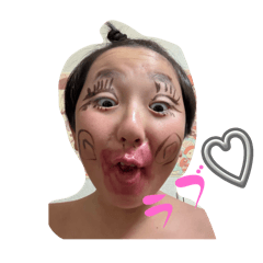 kaori_20250831172733