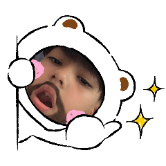 Daniel_20250902104925