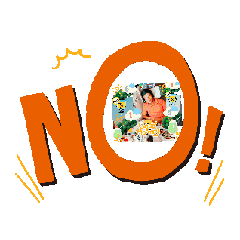 MORIO_20250902085846