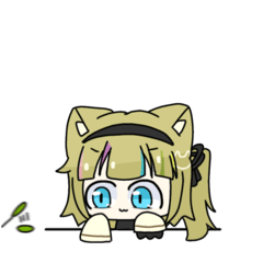 しゅーりぃスタンプ2