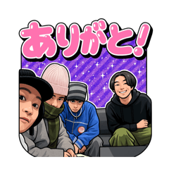 もしもしこんこん