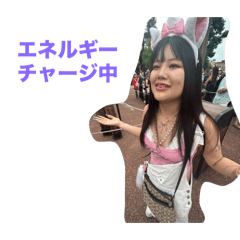 haruna_20250831205609