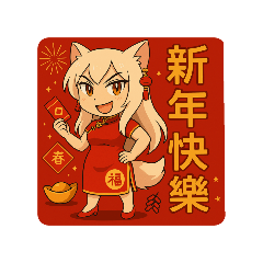 星玥姊姊歡慶365