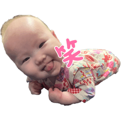 Haruka_20250831205704