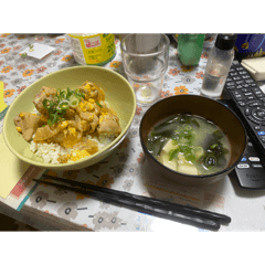 sk_20250831213307