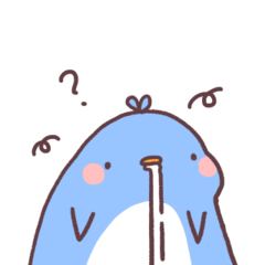 Daily Penguinlish (Unnecessary)