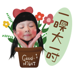 Amicia的日常貼圖