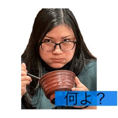 Hajime0519_20250901194109