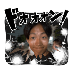 Takumi_20250901002824