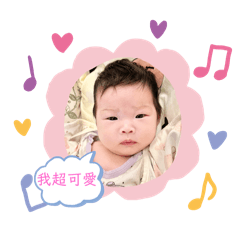 杉杉寶