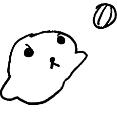 Suizokukan no Ninkimono