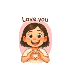 快樂的小豬超人2.0