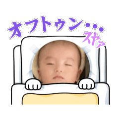 haru_20250902190039