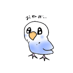 kawaii_sutanpu