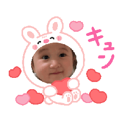 msyrk_20250902200639