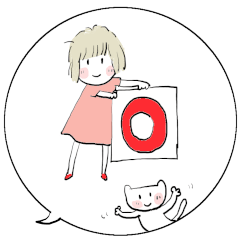 Sticker of all(Is 80% okay?)