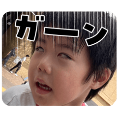 fujinoooo_20250902124944