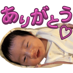 Akane_20250902131241