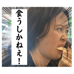 aruqu_20250902202419