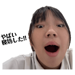 Happy_20250902203606