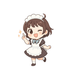 JUNE_Q版貼心小回覆