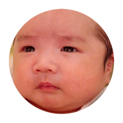 omochi_20250902202929