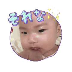 Kazu_20250903092117