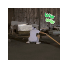 Happy_20250903072324