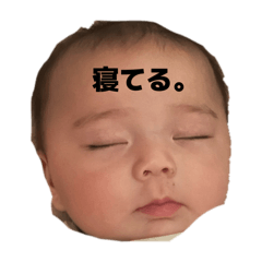 Haruka_20250902133325