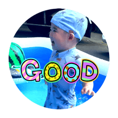 Chiaki no Nathu no Omoide