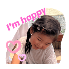 chie_20250902133611
