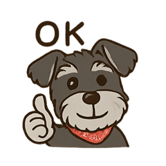 ohagi_20250902134526