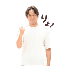 Aleeee_20250902140030