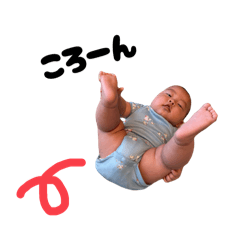 sasayu_20250902135951