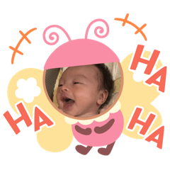 shio_20250902142826