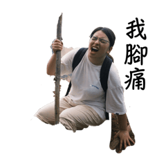 虎頭瘋小隊特輯