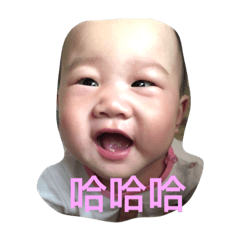 smallweiwei