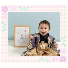 miyuu_20250902081052