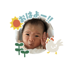 mizuki_20250902161737