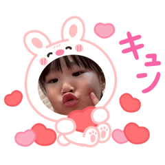 hikari_20250902161848