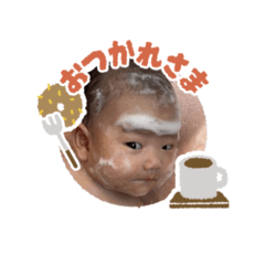 ayumi_20250902160921