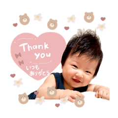 nonnoon_20250902211221